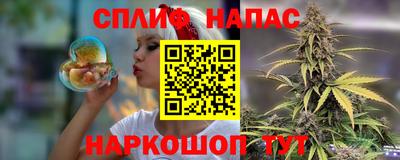 прущий лед Гусев
